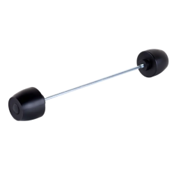 Puig PHB19 slider față Kawasaki Z650 17-26, Z1000 14-20, Ninja 650 14-26, Ninja 1000SX 20-24, Ninja 1100SX 25-26 Puig PHB19 slider față Kawasaki Z650 17-26, Z1000 14-20, Ninja 650 14-26, Ninja 1000SX 20-24, Ninja 1100SX 25-26