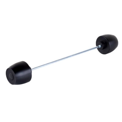 Puig PHB19 slider față Kawasaki Z650 17-26, Z1000 14-20, Ninja 650 14-26, Ninja 1000SX 20-24, Ninja 1100SX 25-26 Puig PHB19 slider față Kawasaki Z650 17-26, Z1000 14-20, Ninja 650 14-26, Ninja 1000SX 20-24, Ninja 1100SX 25-26