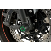 Puig PHB19 slider față Kawasaki Z650 17-26, Z1000 14-20, Ninja 650 14-26, Ninja 1000SX 20-24, Ninja 1100SX 25-26 Puig PHB19 slider față Kawasaki Z650 17-26, Z1000 14-20, Ninja 650 14-26, Ninja 1000SX 20-24, Ninja 1100SX 25-26 thumb