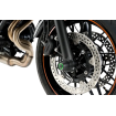 Puig PHB19 slider față Kawasaki Z650 17-26, Z1000 14-20, Ninja 650 14-26, Ninja 1000SX 20-24, Ninja 1100SX 25-26 Puig PHB19 slider față Kawasaki Z650 17-26, Z1000 14-20, Ninja 650 14-26, Ninja 1000SX 20-24, Ninja 1100SX 25-26 thumb