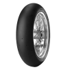 Anvelopă spate Metzeler Racetec SM 165/55 R 17 NHS TL K2 R Anvelopă spate Metzeler Racetec SM 165/55 R 17 NHS TL K2 R thumb