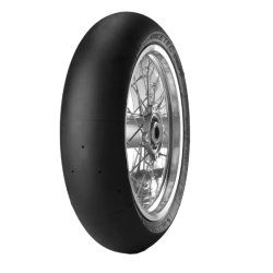 Anvelopă spate Metzeler Racetec SM 165/55 R 17 NHS TL K2 R