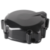 Capac motor pentru SUZUKI GSXR 600/750/1000 2001-2002