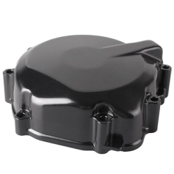 Capac motor pentru SUZUKI GSXR 600/750/1000 2001-2002