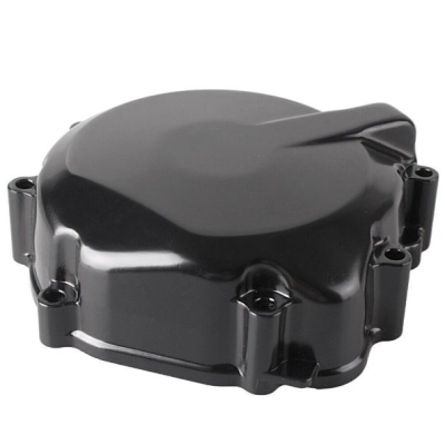 Capac motor pentru SUZUKI GSXR 600/750/1000 2001-2002 Capac motor pentru SUZUKI GSXR 600/750/1000 2001-2002
