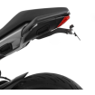Suport pentru număr R&G RACING Licence Plate Holder Black Triumph Tiger Sport 660 22-25 Suport pentru număr R&G RACING Licence Plate Holder Black Triumph Tiger Sport 660 22-25 thumb