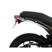 Suport pentru număr R&G RACING License Plate Holder Triumph Speed 400 24-26 / Scrambler 400X 24-26 Suport pentru număr R&G RACING License Plate Holder Triumph Speed 400 24-26 / Scrambler 400X 24-26 thumb