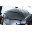 Protector pentru rezervor R&G RACING Tank Traction Pads Set 2 Piese Negru Yamaha R6 17-21 thumb