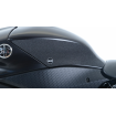 Protector pentru rezervor R&G RACING Tank Traction Pads Set 2 Piese Negru Yamaha R6 17-21 thumb