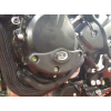 Protector motor R&G Racing slider carter stânga Suzuki GSR600 08-09