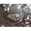 Protector motor R&G Racing slider carter stânga Suzuki GSR600 08-09 Protector motor R&G Racing slider carter stânga Suzuki GSR600 08-09 thumb