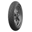 Anvelopă față Metzeler Sportec 01 120/70 ZR 17 M/C TL (58W) Anvelopă față Metzeler Sportec 01 120/70 ZR 17 M/C TL (58W) thumb