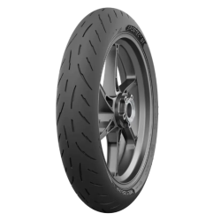 Anvelopă față Metzeler Sportec 01 120/70 ZR 17 M/C TL (58W)