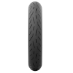 Anvelopă față Metzeler Sportec 01 120/70 ZR 17 M/C TL (58W) Anvelopă față Metzeler Sportec 01 120/70 ZR 17 M/C TL (58W) thumb