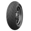 Anvelopă spate Metzeler Sportec 01 180/55 ZR 17 M/C TL (73W)