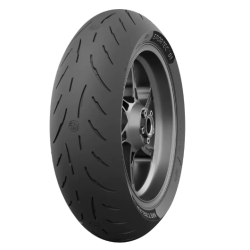 Anvelopă spate Metzeler Sportec 01 180/55 ZR 17 M/C TL (73W) Anvelopă spate Metzeler Sportec 01 180/55 ZR 17 M/C TL (73W)
