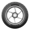 Anvelopă spate Metzeler Sportec 01 180/55 ZR 17 M/C TL (73W) Anvelopă spate Metzeler Sportec 01 180/55 ZR 17 M/C TL (73W) thumb