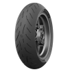 Terenă Metzeler Sportec 01 190/55 ZR 17 M/C TL (75W) thumb