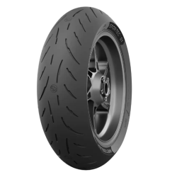 Terenă Metzeler Sportec 01 190/55 ZR 17 M/C TL (75W)