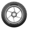 Terenă Metzeler Sportec 01 190/55 ZR 17 M/C TL (75W) thumb