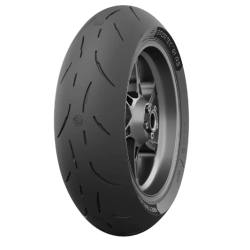 Tire spate Metzeler Sportec 01 RS 200/55 ZR 17 M/C TL (78W)
