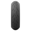 Anvelopă spate Metzeler Sportec 01 RS 190/55 ZR 17 M/C TL (75W) thumb