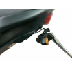 Suport pentru număr R&G RACING Licence Plate Holder Honda CB650F 14-19 Suport pentru număr R&G RACING Licence Plate Holder Honda CB650F 14-19 thumb