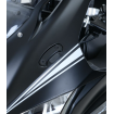 Placă pentru oglinzi R&G RACING Mirror Blanking Plate - Negru Kawasaki ZX-10R 16-25 Placă pentru oglinzi R&G RACING Mirror Blanking Plate - Negru Kawasaki ZX-10R 16-25 thumb