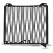Protector radiator R&G RACING Pro Radiator Guard - Negru Aprilia RS660 20-26 Protector radiator R&G RACING Pro Radiator Guard - Negru Aprilia RS660 20-26 thumb