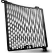 Protector radiator R&G RACING Pro Radiator Guard - Negru Aprilia RS660 20-26 Protector radiator R&G RACING Pro Radiator Guard - Negru Aprilia RS660 20-26 thumb