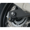 Adaptori pentru suport R&G RACING Stand bobbins Honda CB500F,R,X thumb