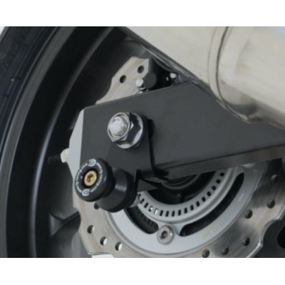 Adaptori pentru suport R&G RACING Stand bobbins Honda CB500F,R,X Adaptori pentru suport R&G RACING Stand bobbins Honda CB500F,R,X