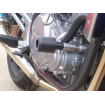 Capace de protecție R&G RACING pentru Kawasaki ER5 97-05 Capace de protecție R&G RACING pentru Kawasaki ER5 97-05 thumb