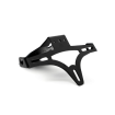 Suport pentru număr R&G RACING Fender Eliminator CFMOTO 450SR 25-26 Suport pentru număr R&G RACING Fender Eliminator CFMOTO 450SR 25-26 thumb