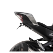 Suport pentru număr R&G RACING Fender Eliminator CFMOTO 450SR 25-26 Suport pentru număr R&G RACING Fender Eliminator CFMOTO 450SR 25-26 thumb