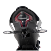 Suport pentru număr R&G RACING Fender Eliminator CFMOTO 450SR 25-26 Suport pentru număr R&G RACING Fender Eliminator CFMOTO 450SR 25-26 thumb