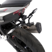 Suport pentru număr R&G RACING Fender Eliminator CFMOTO 450SR 25-26 Suport pentru număr R&G RACING Fender Eliminator CFMOTO 450SR 25-26 thumb