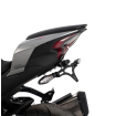 Suport pentru număr R&G RACING Fender Eliminator CFMOTO 450SR 25-26 Suport pentru număr R&G RACING Fender Eliminator CFMOTO 450SR 25-26 thumb
