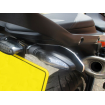 Protector pentru semnalizatoare R&G RACING Indicator Heat Shield Black KTM 790 Duke 18-20 Protector pentru semnalizatoare R&G RACING Indicator Heat Shield Black KTM 790 Duke 18-20 thumb