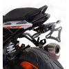 Suport pentru număr R&G RACING Licence Plate Holder KTM 1290 Super Duke GT 16-24
