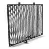 Protector radiator R&G RACING Pro Radiator Guard Honda CB1000R Neo Sports Cafe 18-23
