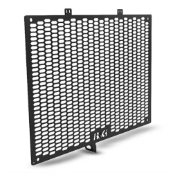 Protector radiator R&G RACING Pro Radiator Guard Honda CB1000R Neo Sports Cafe 18-23 Protector radiator R&G RACING Pro Radiator Guard Honda CB1000R Neo Sports Cafe 18-23