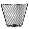 Protector radiator R&G RACING Pro Radiator Guard Honda CBR 1000RR-R 20-26