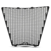 Protector radiator R&G RACING Pro Radiator Guard Honda CBR 1000RR-R 20-26 thumb