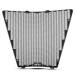 Protector radiator R&G RACING Pro Radiator Guard Honda CBR 1000RR-R 20-26 Protector radiator R&G RACING Pro Radiator Guard Honda CBR 1000RR-R 20-26