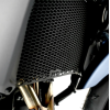 Protector radiator R&G RACING Pro Radiator Guard Yamaha MT09 24-26