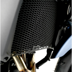 Protector radiator R&G RACING Pro Radiator Guard Yamaha MT09 24-26 Protector radiator R&G RACING Pro Radiator Guard Yamaha MT09 24-26