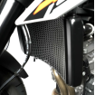 Protecție radiator R&G RACING Pro Radiator Guard KTM Duke 790 24-26 Protecție radiator R&G RACING Pro Radiator Guard KTM Duke 790 24-26 thumb
