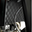 Protecție radiator R&G RACING Pro Radiator Guard KTM Duke 790 24-26 Protecție radiator R&G RACING Pro Radiator Guard KTM Duke 790 24-26 thumb
