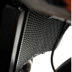 Protecție radiator R&G RACING Pro Radiator Guard KTM Duke 790 24-26 Protecție radiator R&G RACING Pro Radiator Guard KTM Duke 790 24-26 thumb
